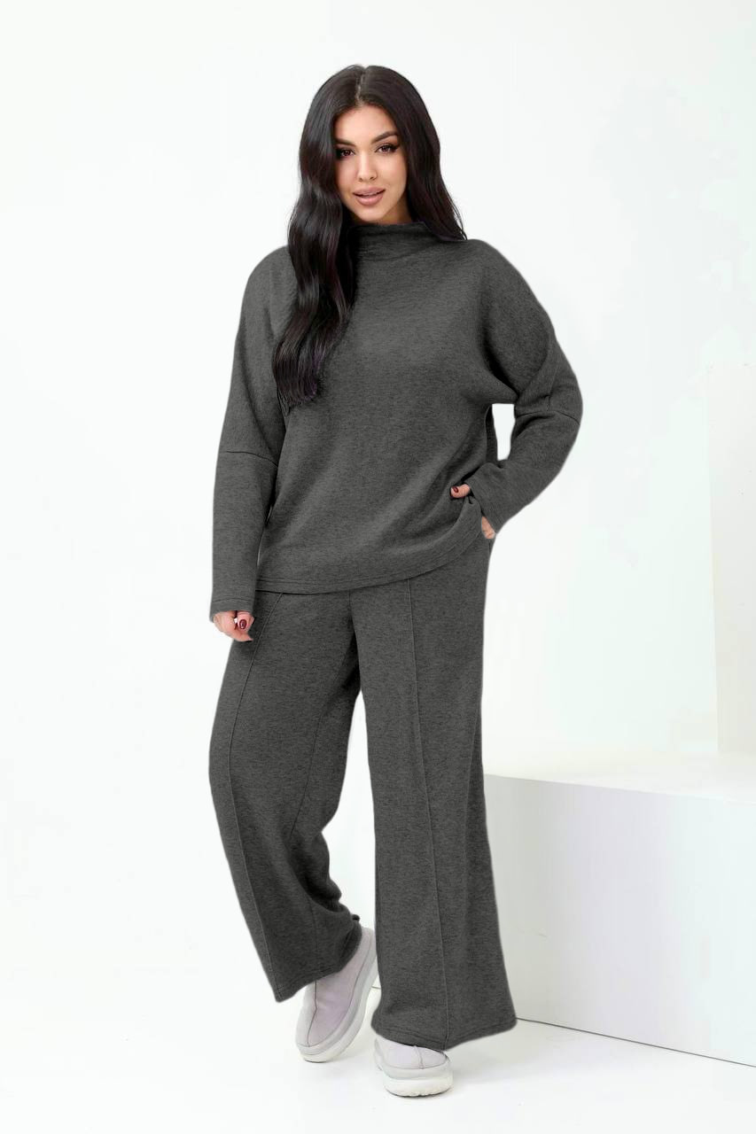 Костюм 121223392